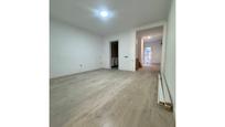 Flat for sale in Terrassa