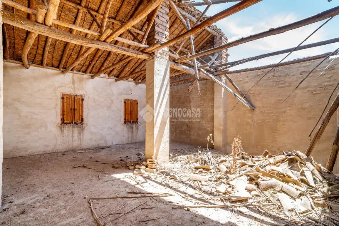 Habitatge amb jardí en venda a Padul, imagen 26
