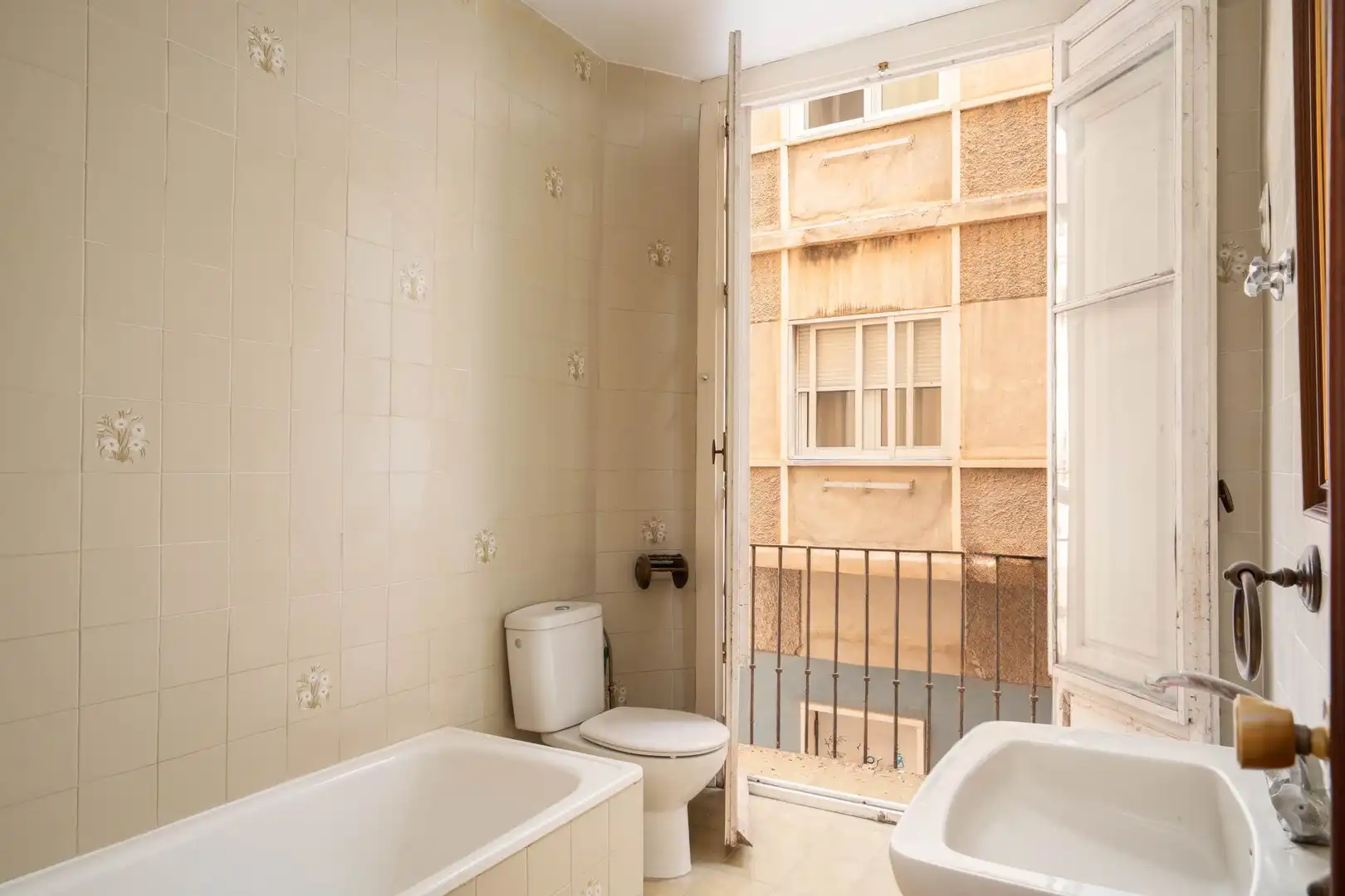 Apartments for sale in Centro Histórico