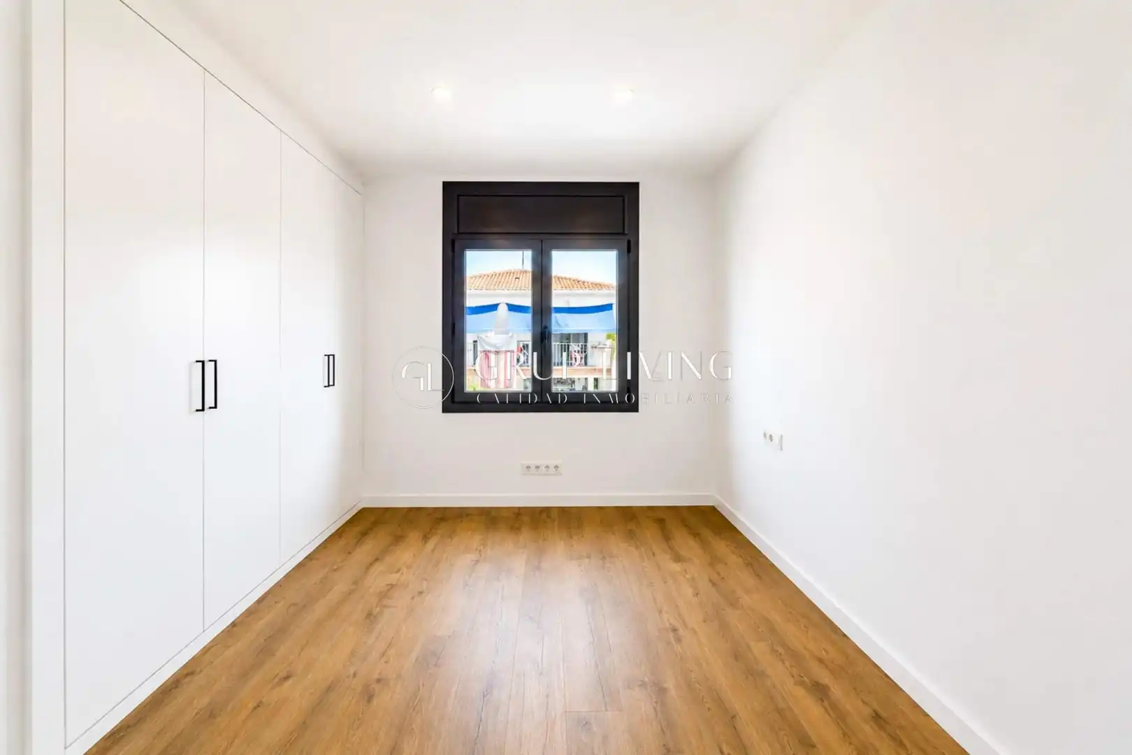 Habitación de Casa o chalet en venta en Sant Pere de Ribes con Calefacción