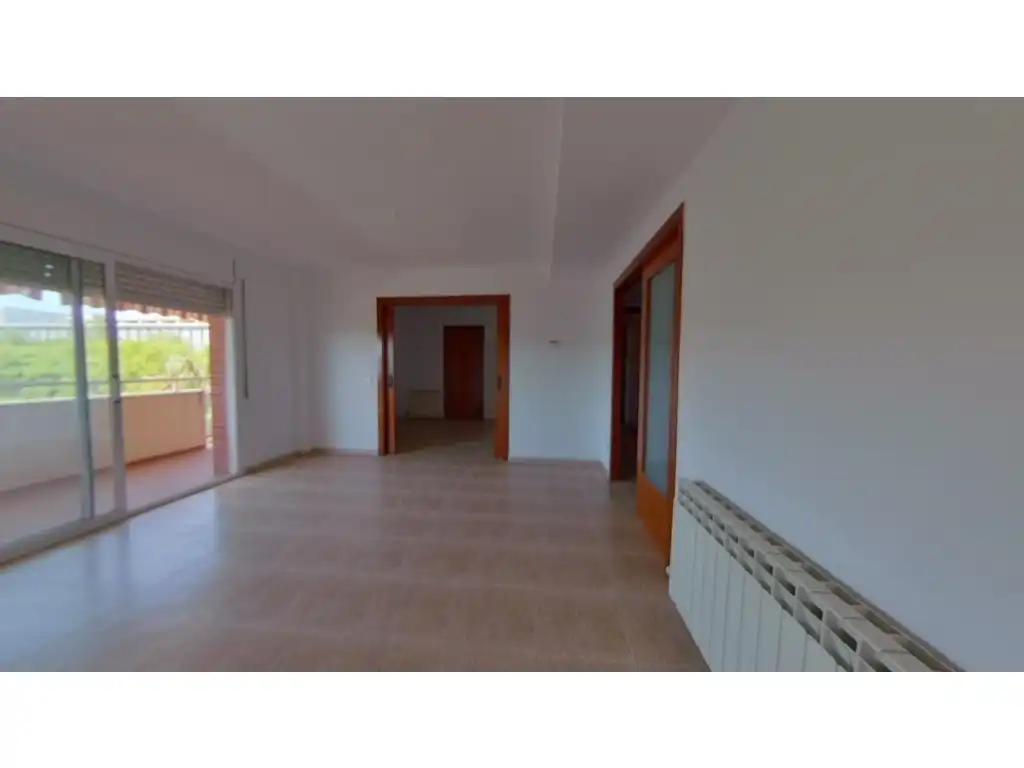 Appartement avec ascenseur à vendre à Avenida Països Catalans, imagen 42