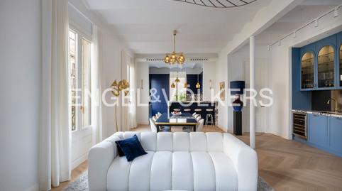 Photo 4 of Apartment for sale in Dreta de l'Eixample,  Barcelona Capital