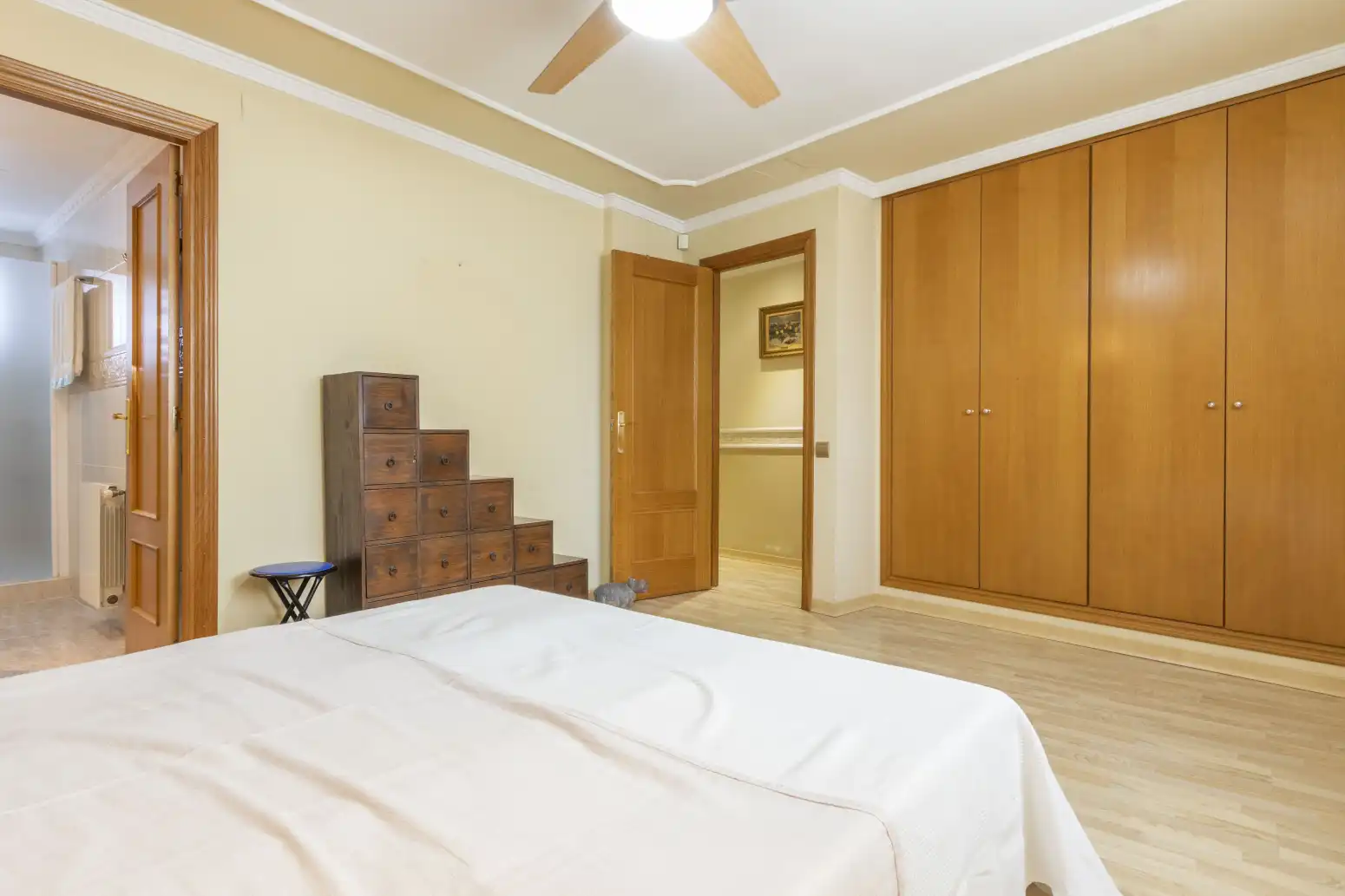 Piso en venta en Tavernes Blanques