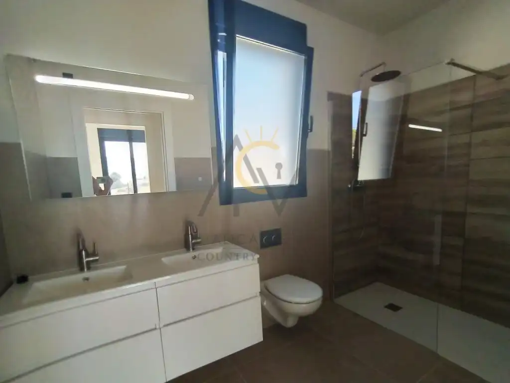 Villa mit Pool zum Verkauf in La Romana, imagen 26