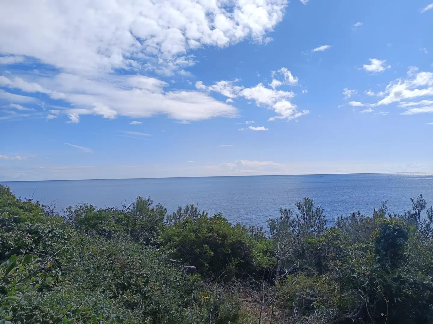 Casa o xalet en venda en L'Ametlla de Mar  amb Aire condicionat, Calefacció i Jardí privat