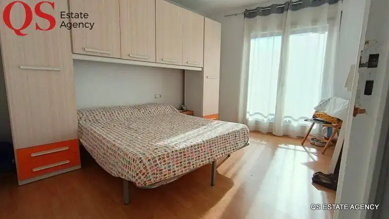 Piso con terraza en venta en Centre, imagen 14
