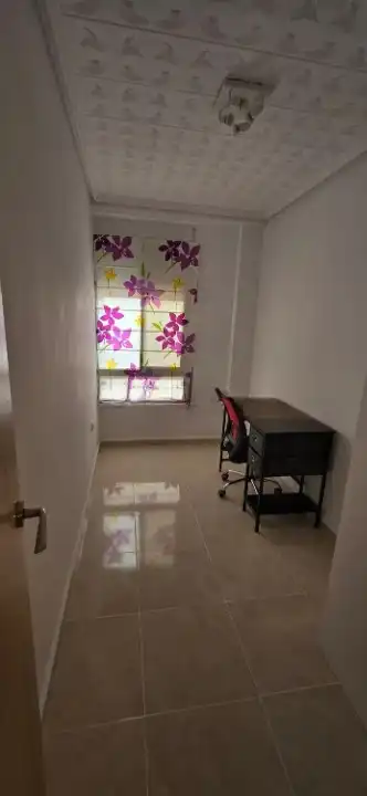 Appartement à vendre à Carrer Vizconde de Bétera 3, imagen 9