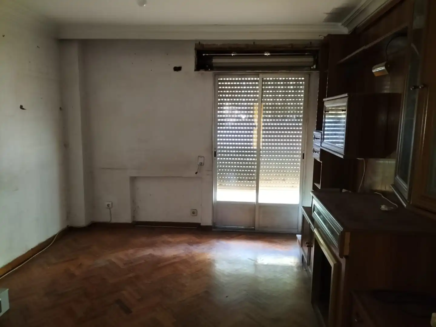 Appartamento in vendita a QUIJADA DE PANDIELLOS 36, imagen 6