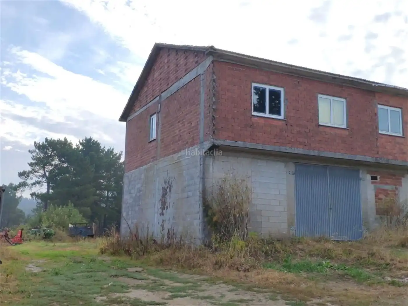 Casa en venda a CP-2403 8, imagen 19