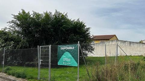 Photo 2 of Residential for sale in Antonio Buero Vallejo, 20, Carrascosa de Henares, Guadalajara