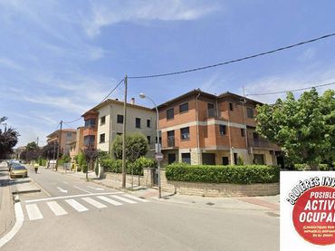 Apartment for sale in MOSSEN LLUIS ROMEU