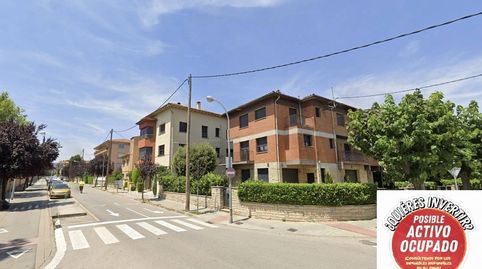 Venta de Apartamento en Vic Barcelona