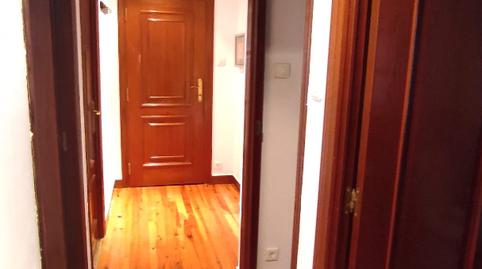 Photo 5 of Flat for sale in Avenida Bizkaia Etorbidea, 4, Ermua, Bizkaia