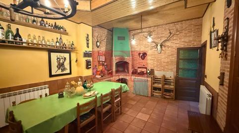 Foto 2 de Casa o xalet en venda a San Esteban, León