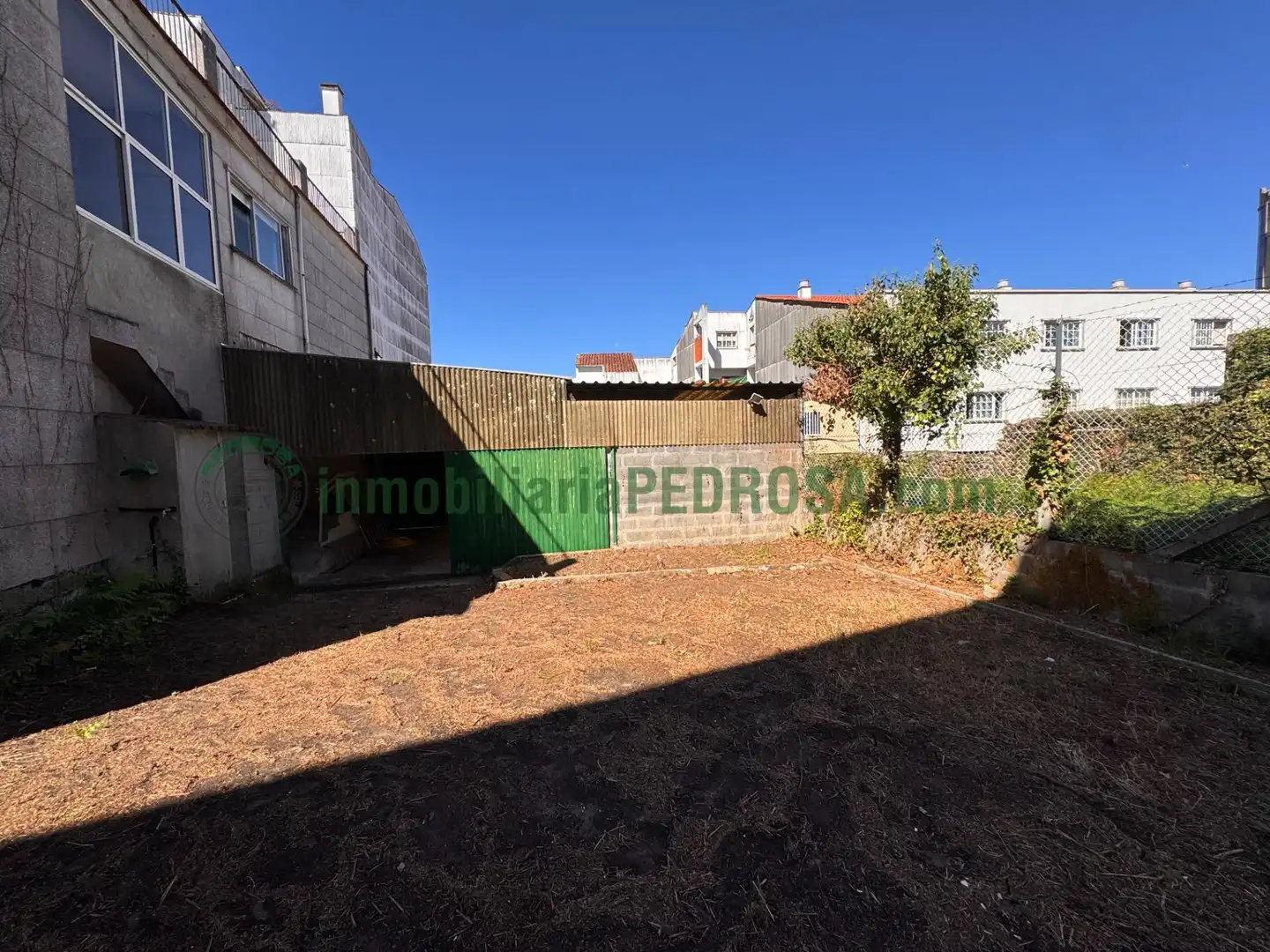 Casa in vendita a Centro - Echegaray, imagen 18