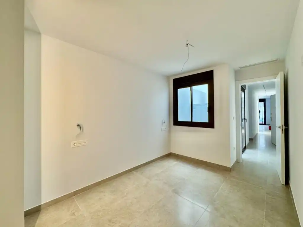 APARTAMENTO DE 2 HABITACIONES EN PLAYA DE LOS LOCOS  TORREVIEJA, imatge 4