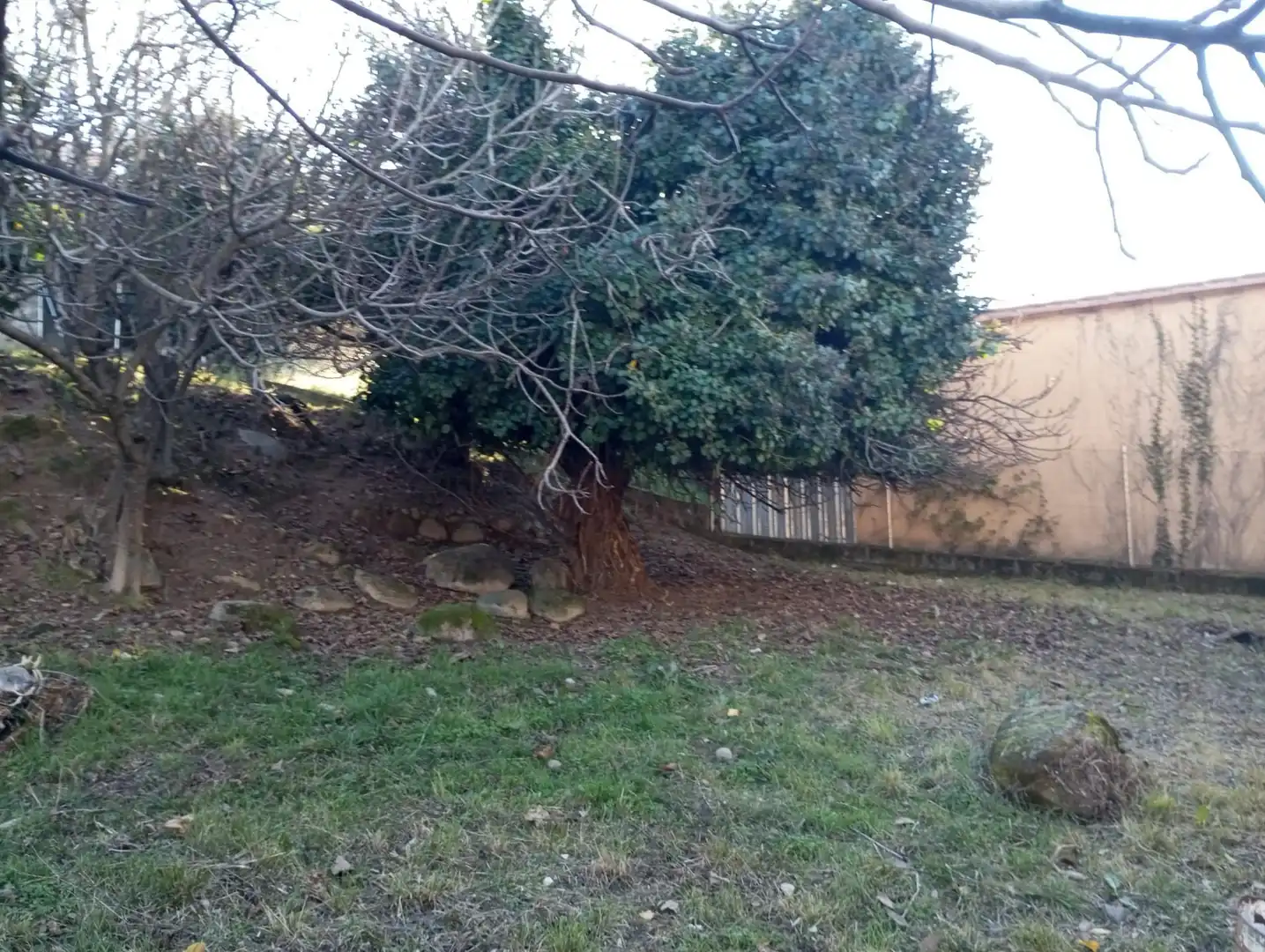 Terreni e lotti in vendita a Calle BURGOS, imagen 18