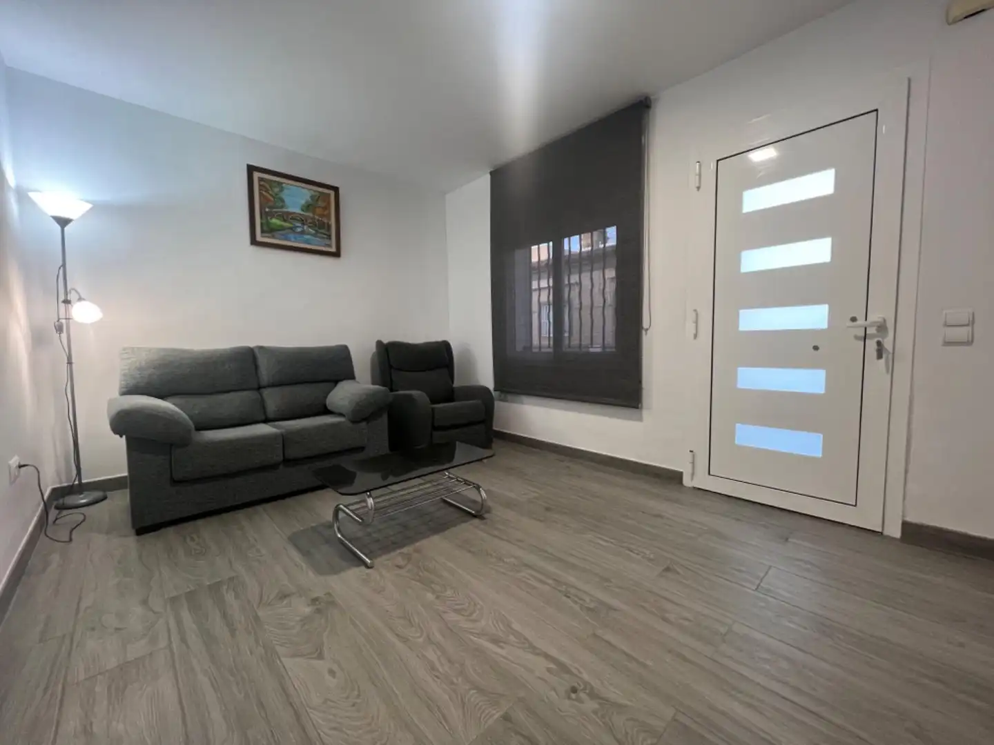 Houses for rent in Camarles