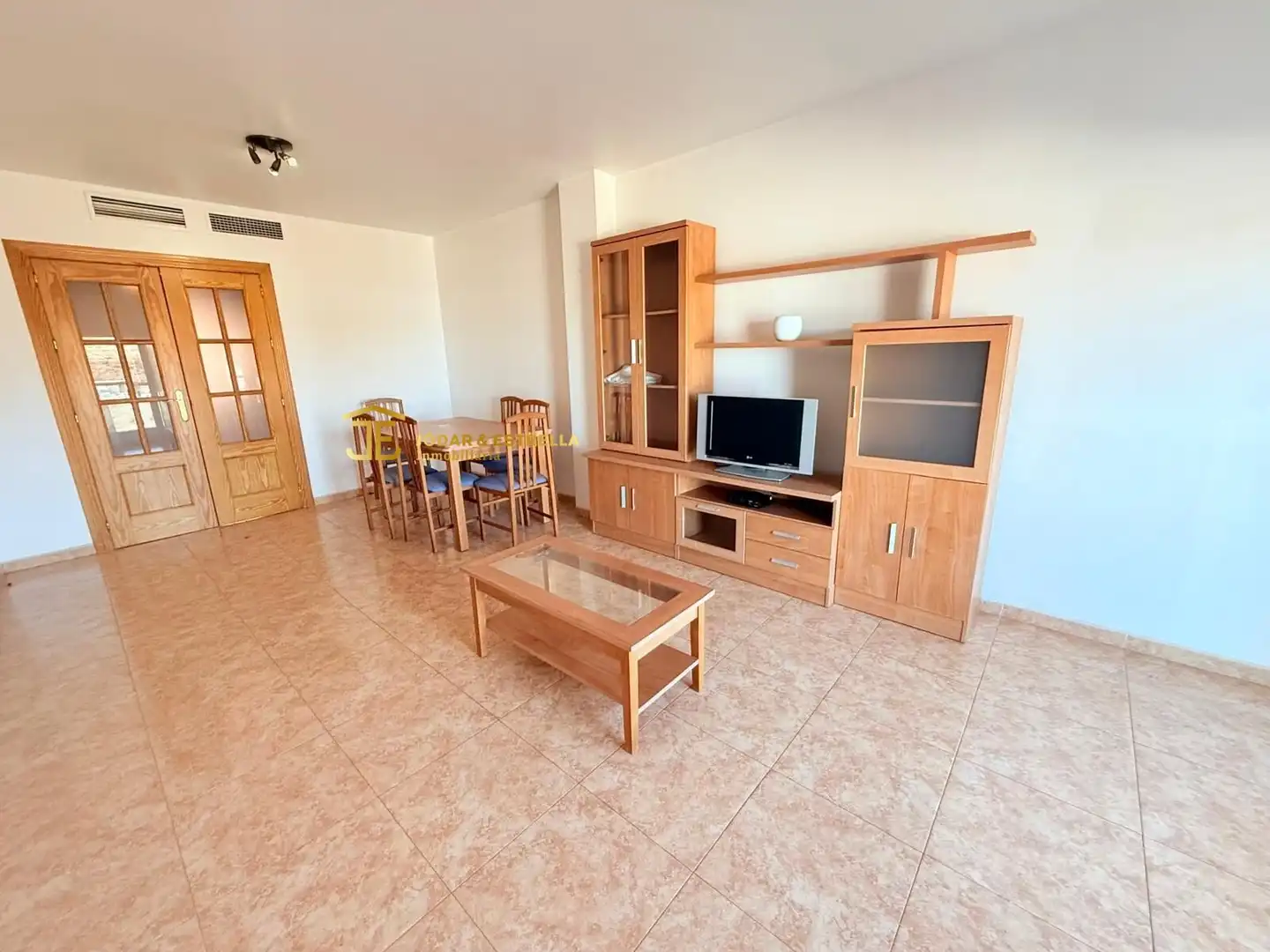 Appartement avec terrasse à vendre à Pedanías Centro, imagen 4