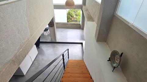 Photo 5 of Apartment for sale in Altea la Vella, Altea