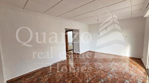 Foto 4 de Piso en venta en Calle de la Cultura, San Crispín - Huerta Nueva-Estación, Elda