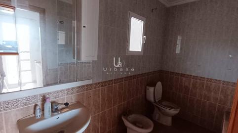 Foto 4 de Casa adosada en venda a Jazmines, 46, Los Urrutias, Murcia