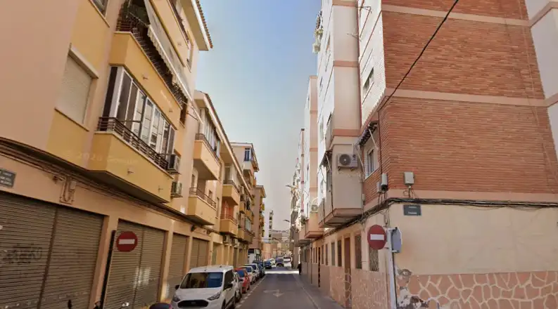 Pis en venda a Carrer Camí Vell de València, imagen 6