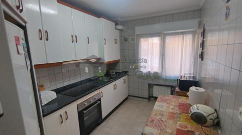 Photo 4 of Flat for sale in Schulz, Llano, Asturias