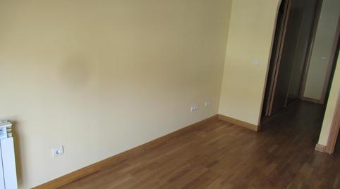 Foto 3 de Planta baixa en venda a Sor Valentina Mirón, Centro Ciudad, Cáceres