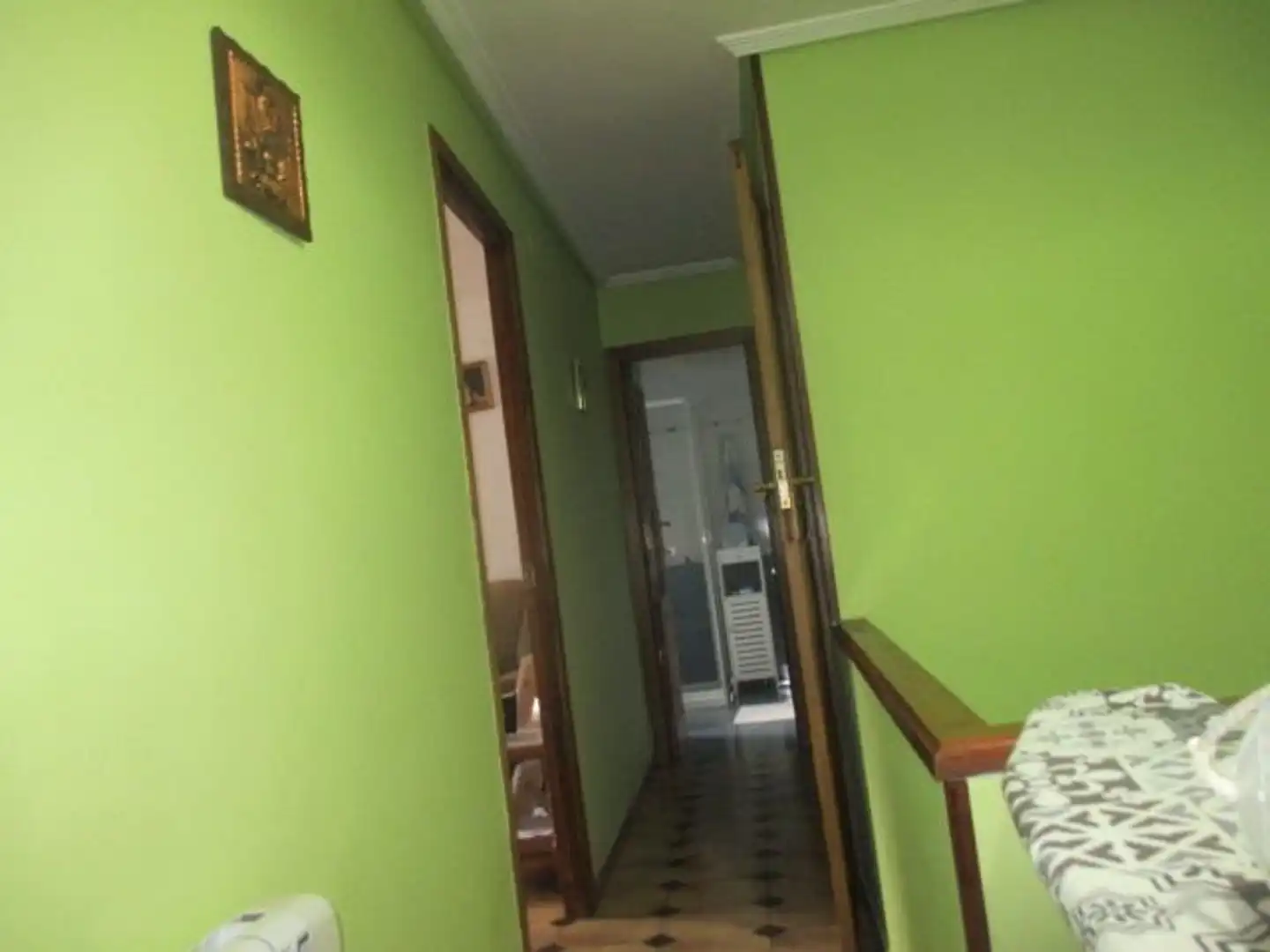 Haus mit Terrasse zum Verkauf in Vegadeo, imagen 13