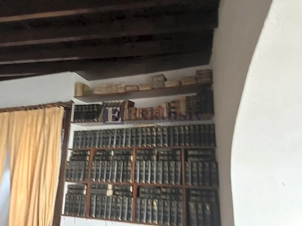Finca rústica en venta en Arico