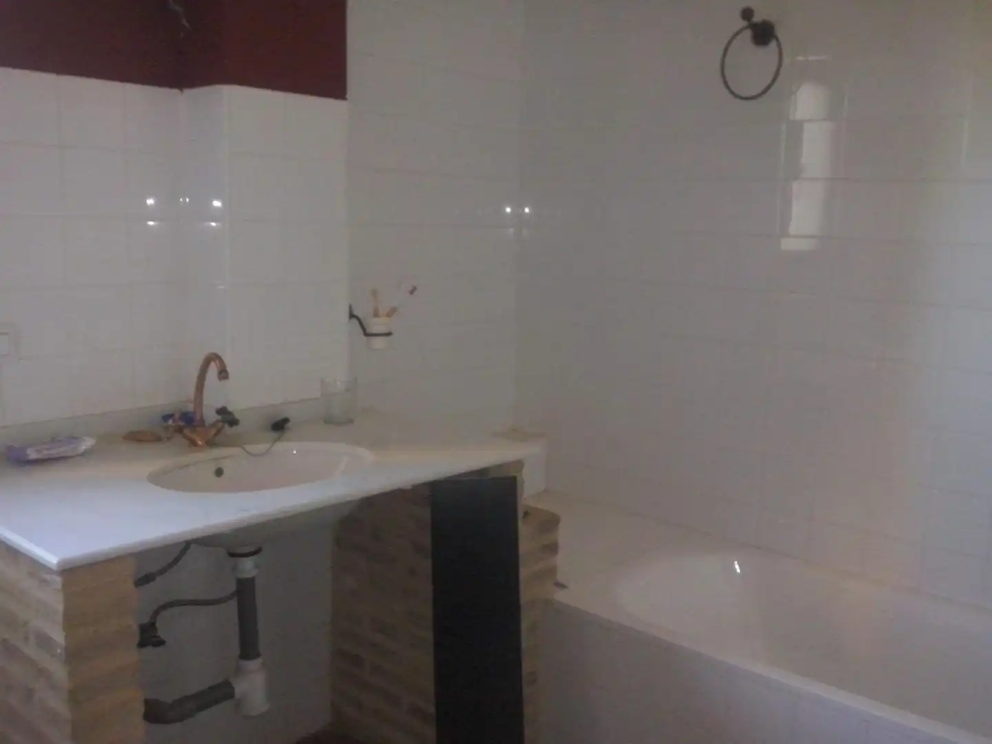 Casa rustica in vendita a Belmez, imagen 6