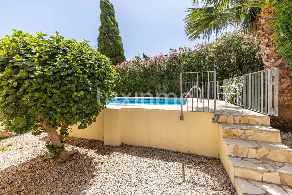 Villa avec piscine à vendre à La Pedrera - Vessanes, imagen 10
