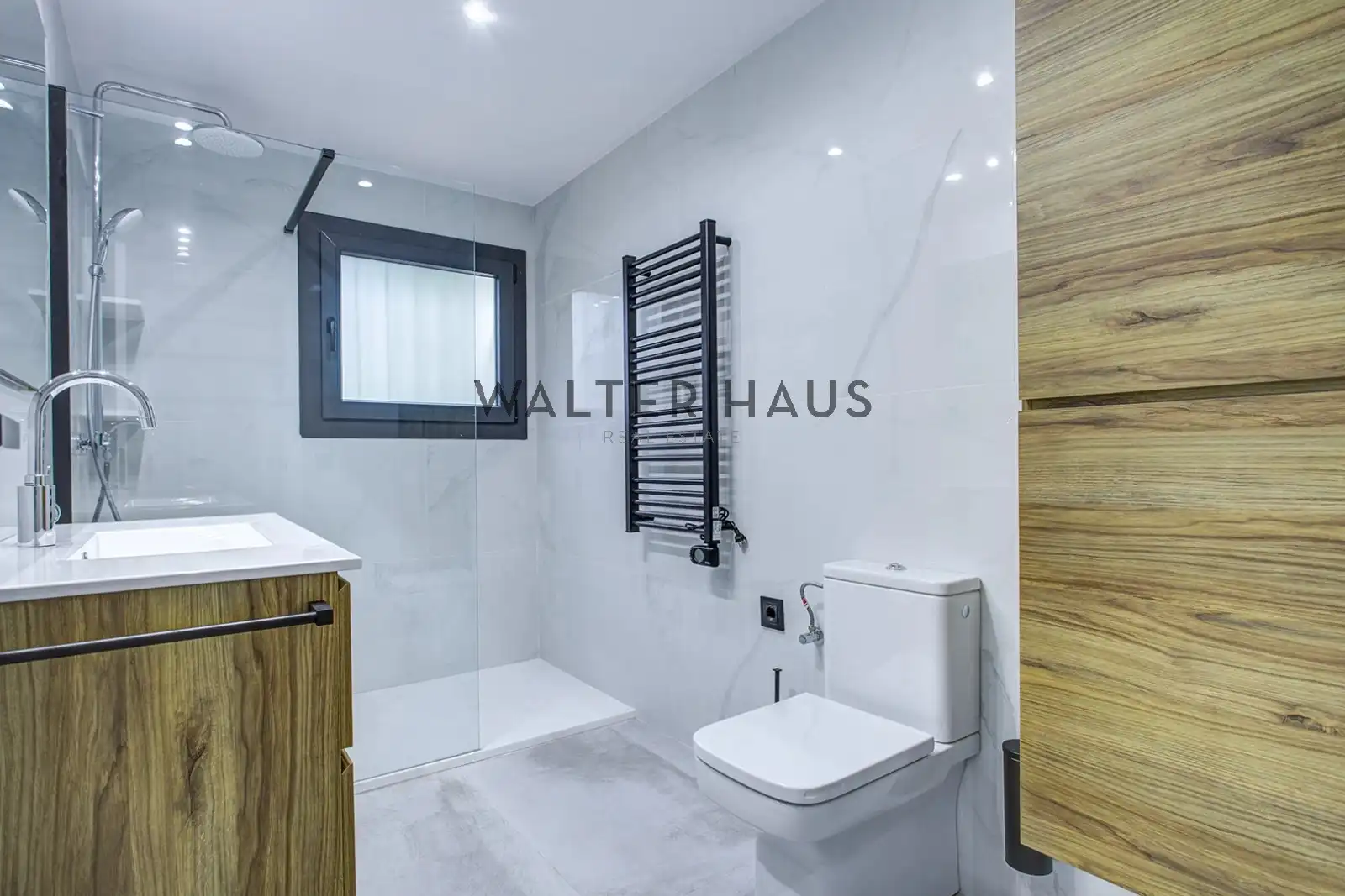 Villa con terrazza in vendita a Carrer Noguera, imagen 31