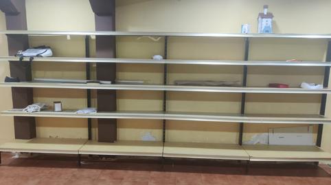 Foto 5 von Geschaftsraum zur Miete in Buitrago del Lozoya, Madrid