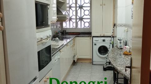 Foto 4 de Piso en venta en Avenida del Alcalde José Aranda, Parque Ondarreta - Urtinsa, Alcorcón