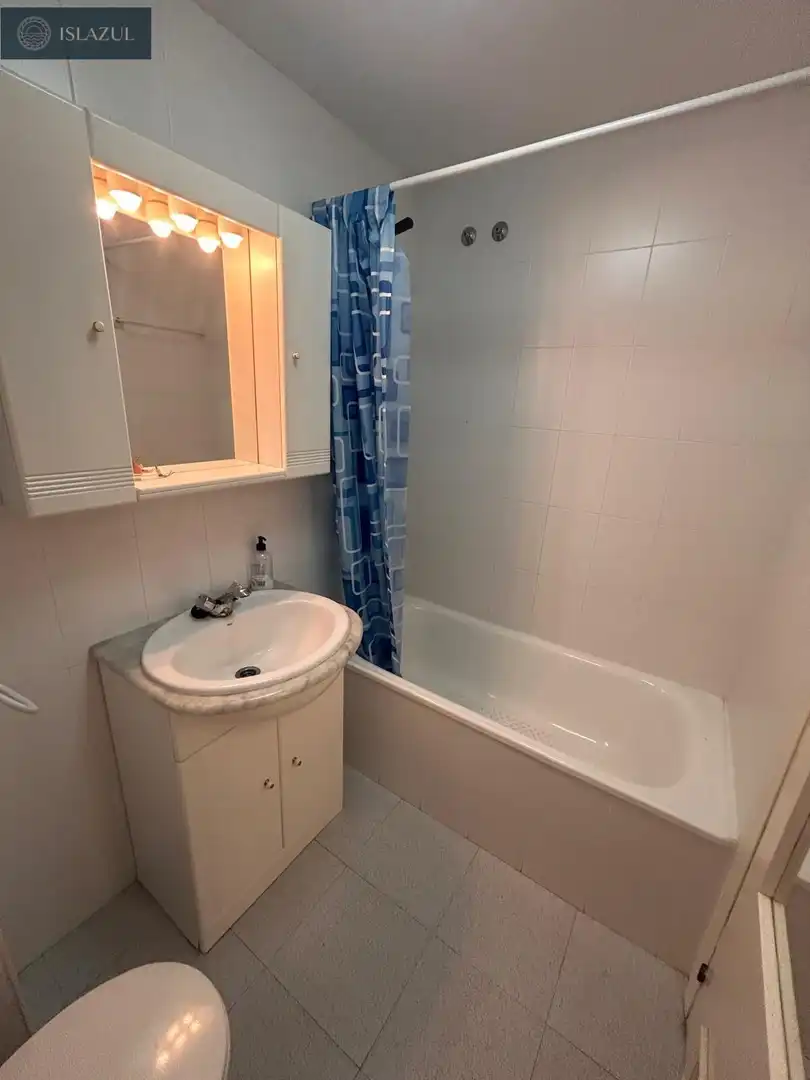 Appartamento con terrazza in vendita a Isla Cristina Ciudad, imagen 44