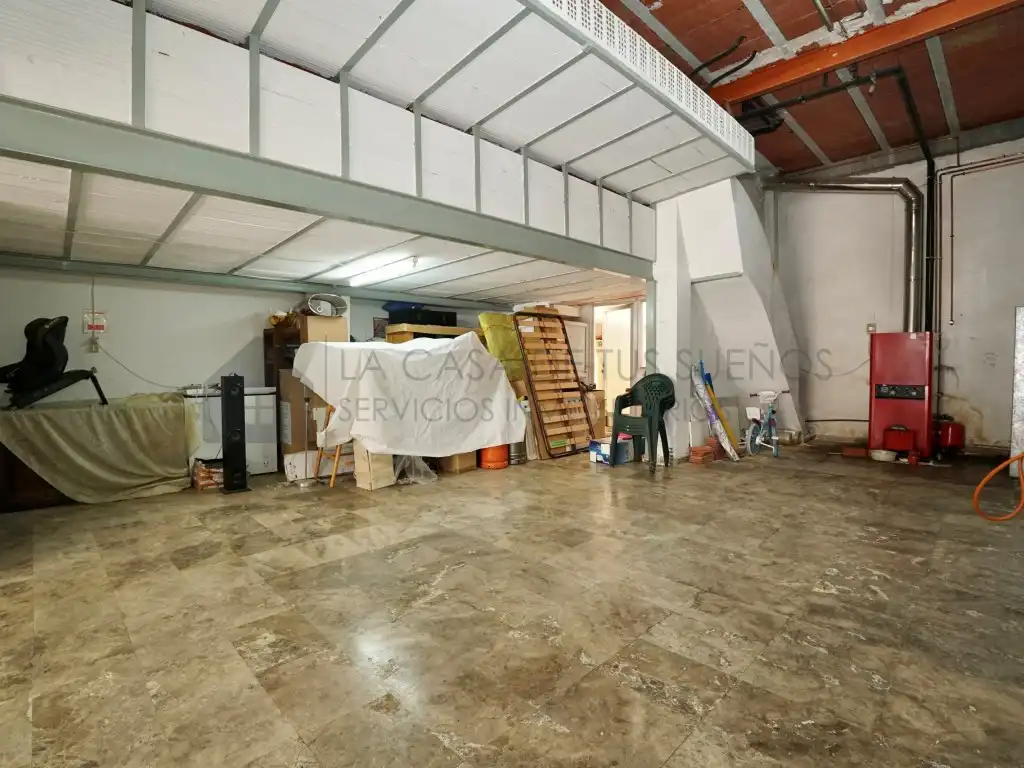 Casa o chalet en venta en Novelda