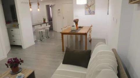 Foto 5 von Wohnung zum Verkauf in San Andrés - San Antolín,  Murcia Capital