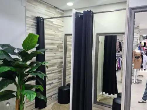 Locale commerciale in cessione a Pinto 41, imagen 9