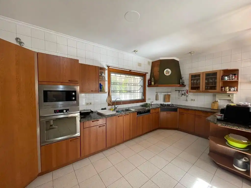 Casa con jardín en venta en Mas Baell - Can Carbó, imagen 13
