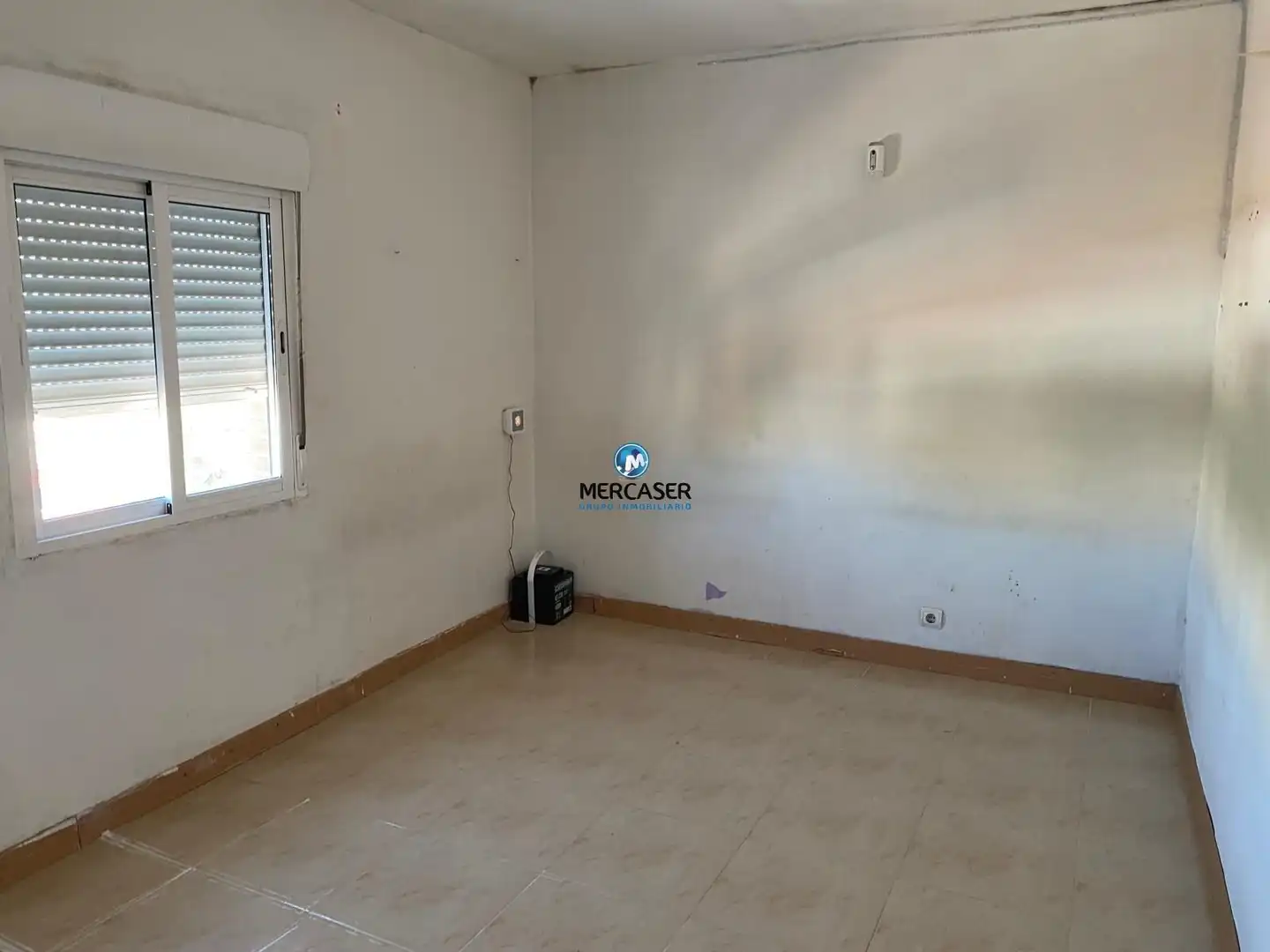 Wohnung zum Verkauf in Alcalá de Henares