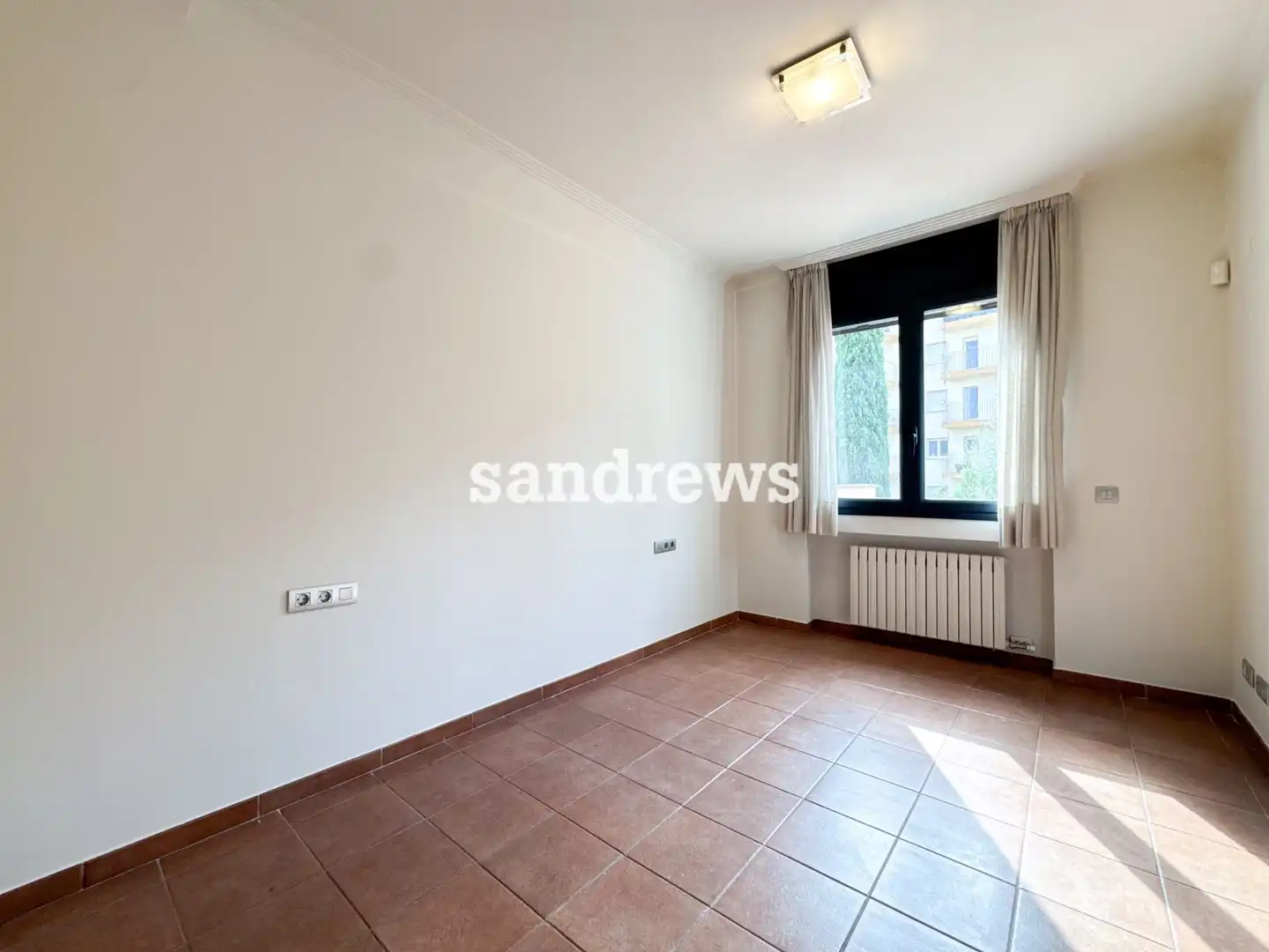 Terraced house for sale in Poble Nou - Olivar Gran, imagen 32