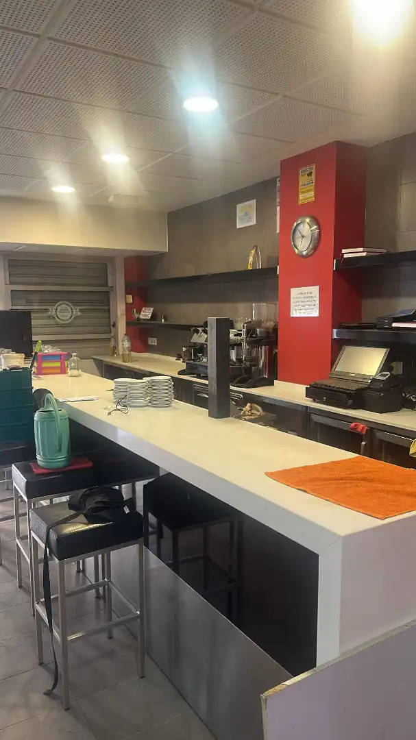 Local en venta en Carlet con Aire acondicionado, Calefacción y Terraza