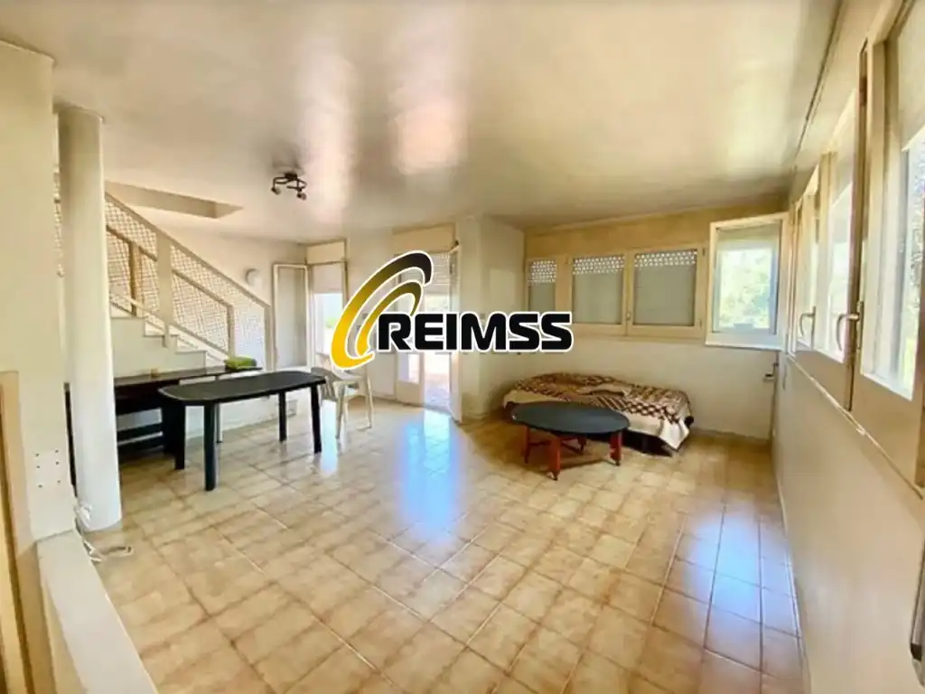Casa o chalet en venta en Canyelles