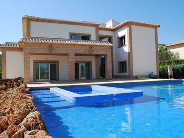 Casa in vendita a N/A