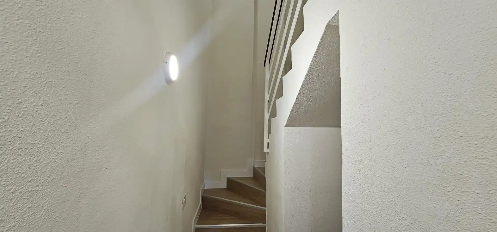 Dúplex en venta en Suroeste