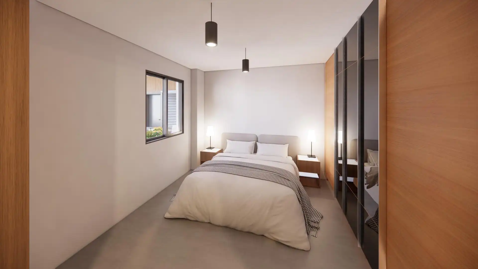 Appartement avec ascenseur à vendre à Calle Calle Ancha, 6, imagen 12