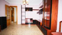 Flat for sale in  Albacete Capital  with Furnished, Oven and Washing machine