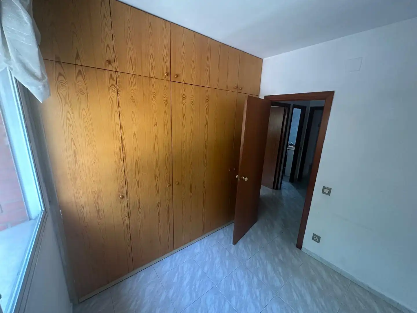 Habitación de Piso en venta en Viladecans